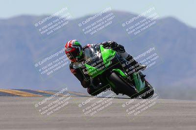 media/May-12-2024-SoCal Trackdays (Sun) [[ad755dc1f9]]/9-Turn 9 (11am)/